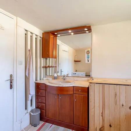 Avec Dortoirs Rigarda