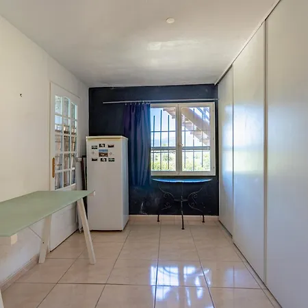 度假居 Avec Dortoirs