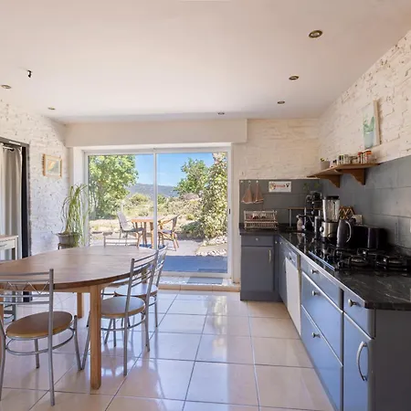 Avec Dortoirs Rigarda