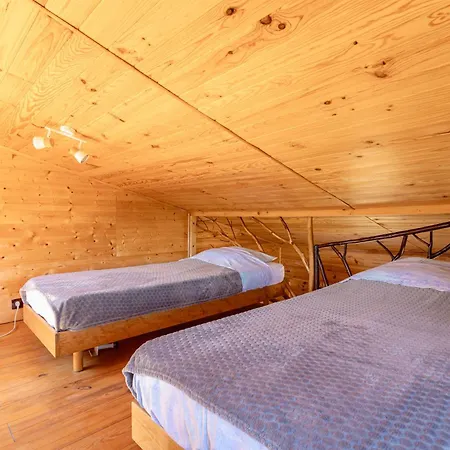 Avec Dortoirs Rigarda