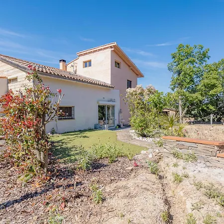 Avec Dortoirs * Rigarda