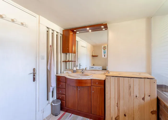 Avec Dortoirs Rigarda