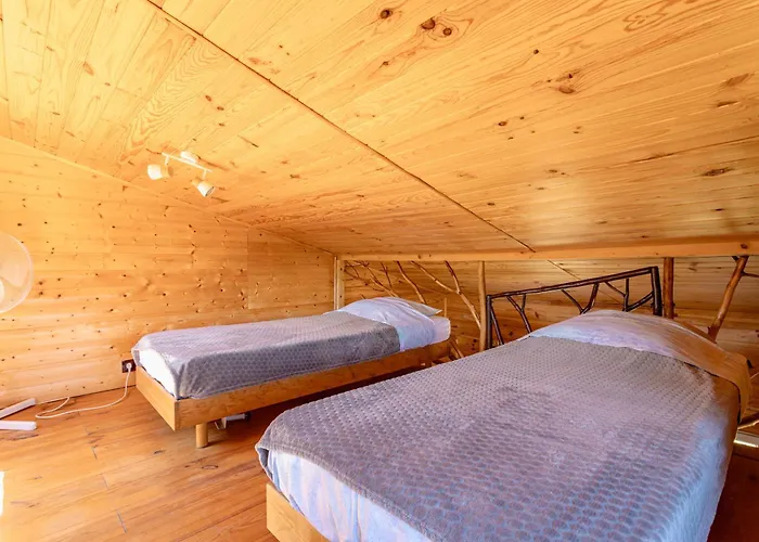 Avec Dortoirs Rigarda